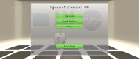 3D platformer (tutorial submission) (blimpgorbus) screenshot, image №3866806 - RAWG