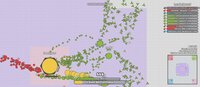 arras-mayhem screenshot, image №2895842 - RAWG