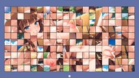 Hentai Sally screenshot, image №4152551 - RAWG