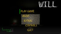 Will (Mobiius) screenshot, image №2572350 - RAWG