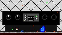 Poultry Party screenshot, image №4154902 - RAWG