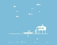 one little fish screenshot, image №2725692 - RAWG