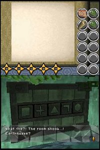 Escape Trick -Ninja Castle screenshot, image №794322 - RAWG