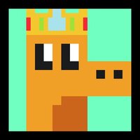 Girafly screenshot, image №3648926 - RAWG
