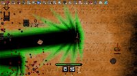 Intense Wizardry - Alpha screenshot, image №1078247 - RAWG