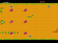 JyraWingZero screenshot, image №1247710 - RAWG