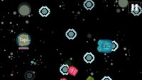 Prism Shell screenshot, image №1022983 - RAWG