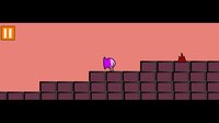 Fishy Run screenshot, image №1291778 - RAWG