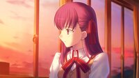 Fate/stay night REMASTERED screenshot, image №4078896 - RAWG