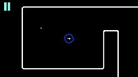 Arrow Rush screenshot, image №3842618 - RAWG