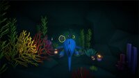 The Deep (itch) (tsarom) screenshot, image №3042644 - RAWG