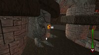 GodTears screenshot, image №2704517 - RAWG