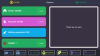 Statecraft screenshot, image №4255196 - RAWG