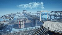 Boiling Steel: Preface screenshot, image №3958041 - RAWG