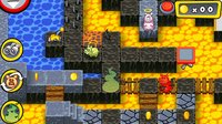 Aporkalypse - Pigs of Doom screenshot, image №692252 - RAWG
