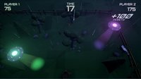 Alien Cow Snatchers screenshot, image №1018568 - RAWG
