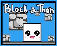 Block-a-thon! screenshot, image №1172240 - RAWG