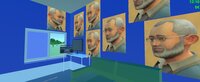CallMeKevin Simulator 2022 Re-upload screenshot, image №3486361 - RAWG