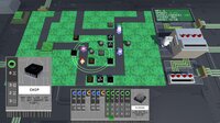 Circuit Circus screenshot, image №3526229 - RAWG