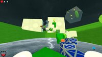 Nova Jumper screenshot, image №4216221 - RAWG