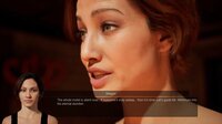 The Roadside MOTEL screenshot, image №4241903 - RAWG