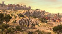 The Settlers: Rise of an Empire screenshot, image №466680 - RAWG