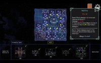 Stellar Witch screenshot, image №4235514 - RAWG
