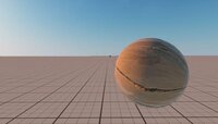 Project Build screenshot, image №2397765 - RAWG