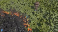 Forest Fire (JNI) screenshot, image №3319117 - RAWG