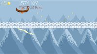 The Cloud King's Gauntlet screenshot, image №1891955 - RAWG