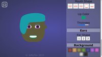 Avatar Maker 1.0 screenshot, image №2729230 - RAWG