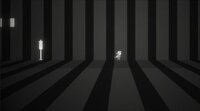 DREAM CONNECTION (zjliuzj, BOBOs7, Ayca D., cdrlnd, bluestargames) screenshot, image №3378702 - RAWG