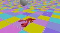 GO LOBSTER! GO! screenshot, image №3060201 - RAWG