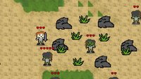 LD44: Chump Change screenshot, image №1918120 - RAWG