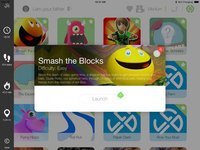 Goji Play screenshot, image №1808441 - RAWG