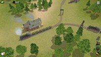 DeckEleven's Railroads screenshot, image №1496026 - RAWG