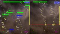 Armored Fighter screenshot, image №1710179 - RAWG