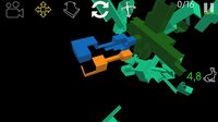 PaperModels screenshot, image №3013811 - RAWG