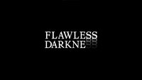 Flawless Darkness screenshot, image №3916890 - RAWG