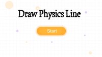 Draw Physics Line screenshot, image №4021523 - RAWG