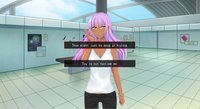 Genjitsukai screenshot, image №999986 - RAWG