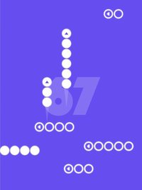 RUSH - Endless Traffic Game screenshot, image №972230 - RAWG