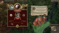 Crusader Kings II: Imperial Collection screenshot, image №3896548 - RAWG