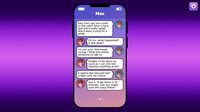 Marriage Contract With Billionaire CEO screenshot, image №4160266 - RAWG
