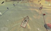 RC Ship Simulator screenshot, image №1473436 - RAWG
