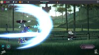 Cultivation Story: Infinite Sword Realm screenshot, image №4214277 - RAWG