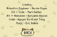 Herding Cats (Bobo_Baqa, bern_dog, SADragonMaker, botmark) screenshot, image №2597697 - RAWG