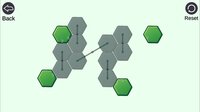 Slide Hexagon screenshot, image №4234719 - RAWG