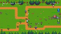 Runebound Bastion screenshot, image №4211076 - RAWG