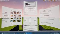 The Way of Life screenshot, image №1152159 - RAWG